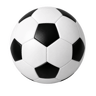 Football logo