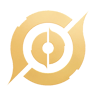 Honor of Kings logo
