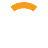 Overwatch logo